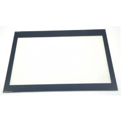 BOSCH Vitre intermediaire de porte de four siemens