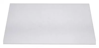CANDY Vitre intermediaire ou interieur pour four  - 44003053