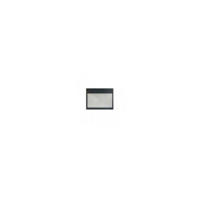 NEFF Vitre Intermediaire Porte De Four 0425 Pour Four  - 00478124