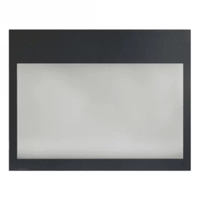 NEFF Vitre intermediaire porte de four 0443 pour four  00478123