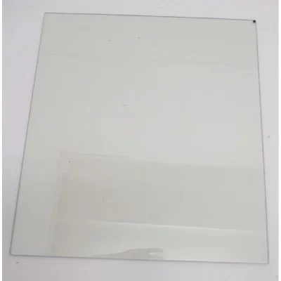 ELECTROLUX Vitre intermediaire porte pour four - 356156401