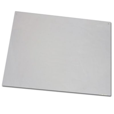 SAUTER Vitre interm&eacute;diaire pour four, cuisini&egrave;re De Dietrich 72X0281
