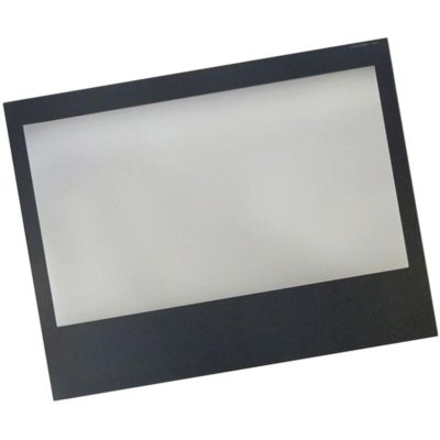 NEFF Vitre intermediaire pour four  - 9409354