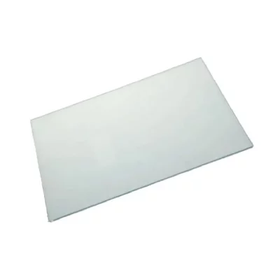 ROSIERES Vitre intermediaire pour four  - 42815737