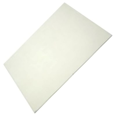 GENERIQUE Vitre Intermediaire Rep 310a Pour Four Electrolux - 356168401
