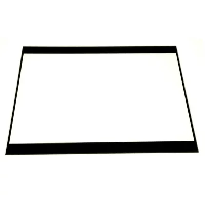 ELECTROLUX Vitre intermediaire rep 310a pour four  - 356182504
