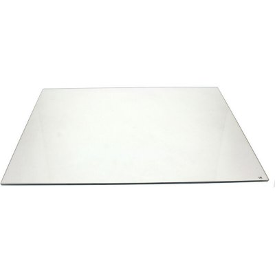 WHIRLPOOL Vitre intermiediaire de pour four  481010826520