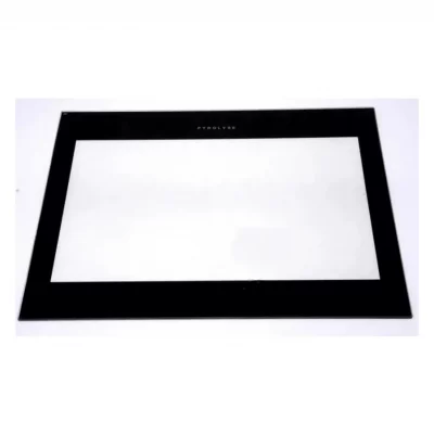 SMEG Vitre mitoyen large pour four  - 772531651
