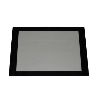 CANDY VITRE PORTE FOUR INTERIEUR pour FOUR  - 41028605