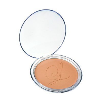 VITRY  Longcils Boncza Bain de Soleil 30g