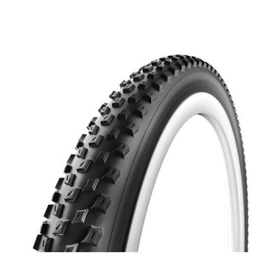 VITTORIA  Barzo 29 XC Race TLR G2.0 - Pneu VTT Para Black Black 29X2.10