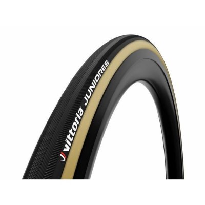 VITTORIA  Juniores Tubulaire 20 Junioreren Unisex-Adult, Taille Unique