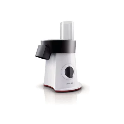 PHILIPS Viva Collection SaladMaker Hachoir 200 w - 