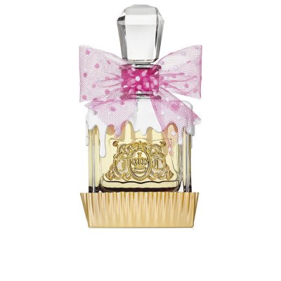 JUICY COUTURE Viva La Juicy Sucr&eacute; eau de parfum vaporisateur 100 ml