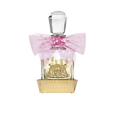 JUICY COUTURE Viva La Juicy Sucr&eacute; eau de parfum vaporisateur 50 ml