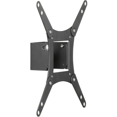 VIVANCO  Bti 6020 Tv Stand 43&acute;&acute; Noir