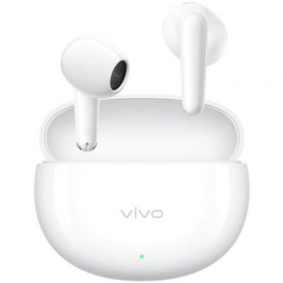 VIVO  &Eacute;couteurs Sans Fil 6020496