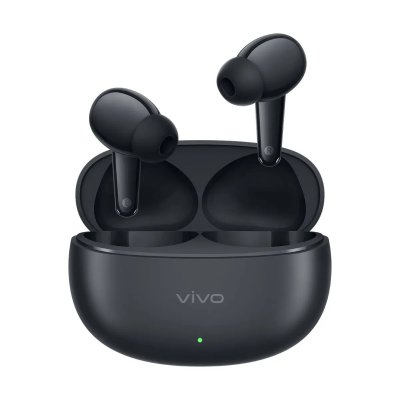 VIVO  &Eacute;couteurs Sans Fil Buds Pro/chargecase/13h Autonomy