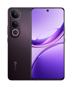 VIVO  V50 Lite 5G 8Go RAM 256Go Noir 