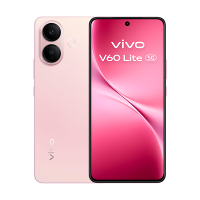 VIVO  V60 Lite 5g 8gb/256gb 6.8&acute;&acute;