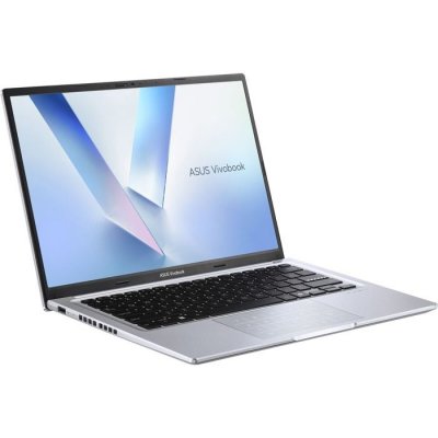 ASUS Vivobook 14X M1405NAQ-DRFLY101W 14"" AMD Ryzen 5 16 Go RAM 512 Go SSD Gris