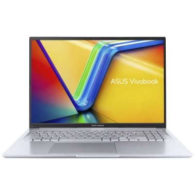  Vivobook 16 s1605pa-mb150w 90NB0Z02-M006U0