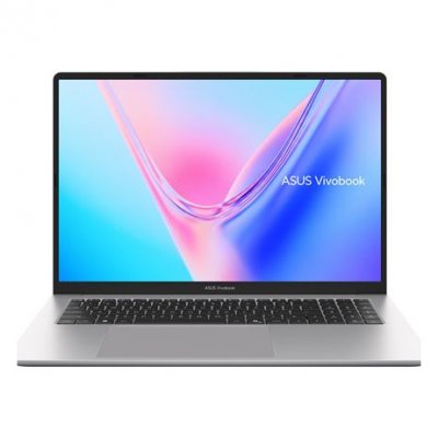 ASUS Vivobook 16 S1652DA-MB002W 16 "" 60 Hz AMD Ryzen 5 8 Go RAM 256 Go SSD Argent