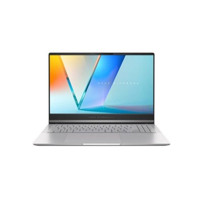 ASUS VivoBook S5506WA-DRMA009W Gris AMD Ryzen 9 24G 1TB SSD PCIE AMD Graphics Ecran avec technologie OLED