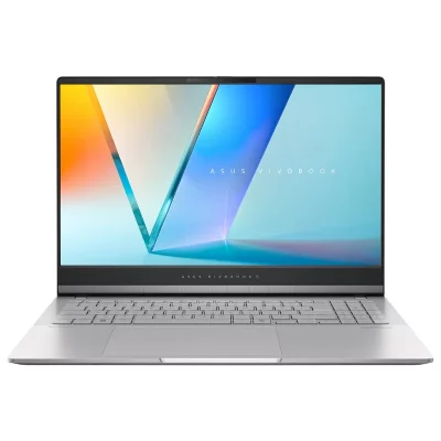 ASUS VivoBook S5506WA-MA054W Gris AMD Ryzen 9 32G 1TB SSD PCIE AMD Graphics Ecran avec technologie OLED
