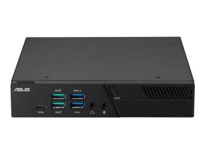 ASUS VivoMini PB60-B5754ZD 