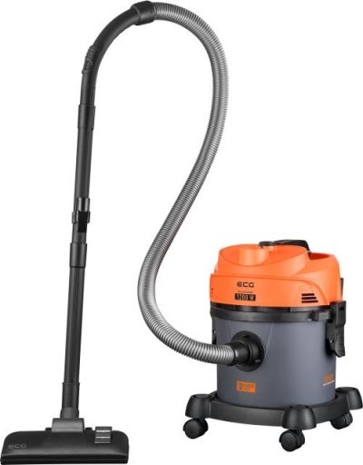 GENERIQUE VM2120 Hobby - Aspirateur Humide/Sec - Maison et garage