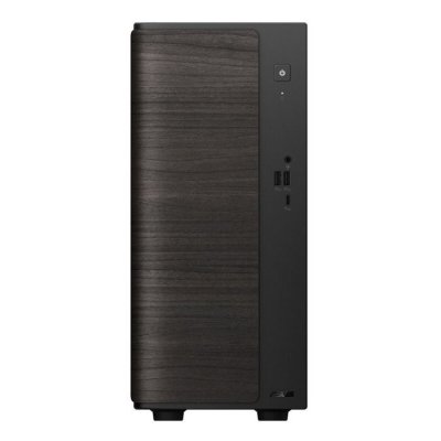 ASUS VM501MH-0R5220040W AMD Ryzen 5 16 Go RAM 512 Go SSD Noir