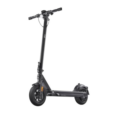 VMAX   - Trottinette &eacute;lectrique VX2 PRO ST Noir