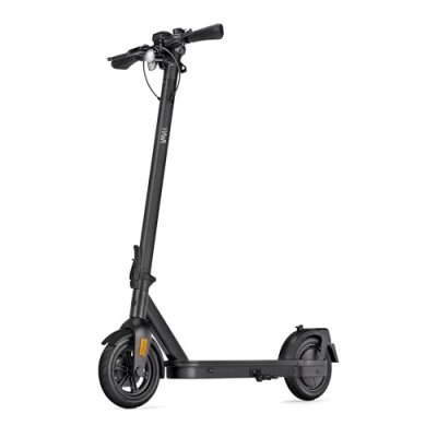 VMAX   -Trottinette &eacute;lectrique VX5 GT Noir