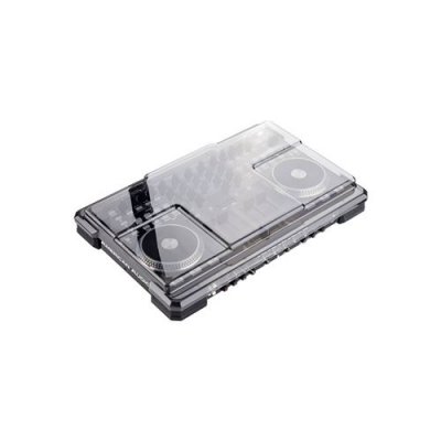 DECKSAVER VMS-4 cover Protections Mat&eacute;riel DJ 
