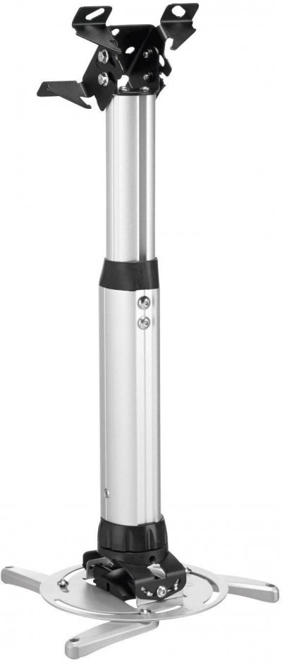 VOGEL S Vogel's PPC 2555