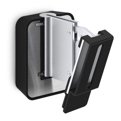 VOGELS Vogel's SOUND 3200 Noir