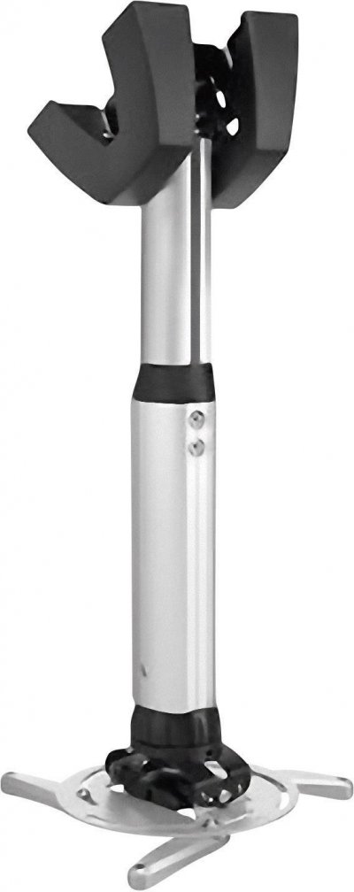 VOGEL S Vogel's Support VOGEL'S PPC1540