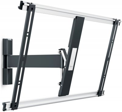 VOGELS Vogel's THIN 525