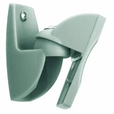VOGELS Vogel's VLB 500 Argent