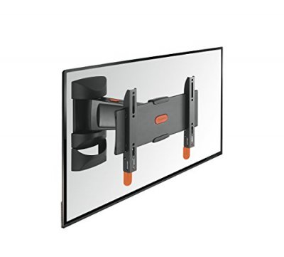 VOGELS Vogel's BASE 25 L - kit de montage