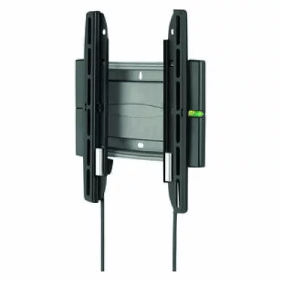 VOGELS Vogel's EFW8105 pour &eacute;cran de 19"" &agrave; 32