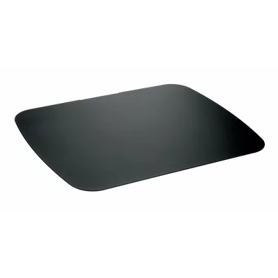 VOGELS VOGEL'S Etag&egrave;re PUA 9507 noire