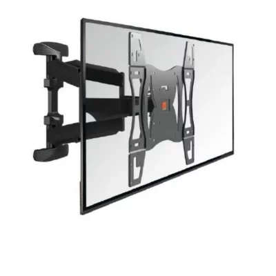 VOGELS Vogel's MOUNT 82 FULL ORIENTABLE POUR TELEVISION DE 40'' A 82''