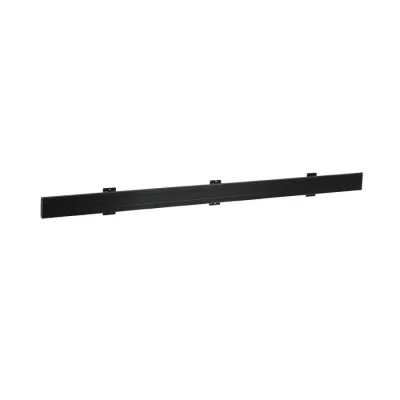 VOGELS Vogel's PFB 3427 Kit de Fixation 198 mm 83 mm 8,3 kg