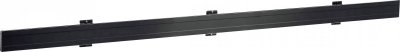 VOGEL S Vogel's PFB 3433&nbsp;Adaptateur Bar VESA 3300&nbsp;Noir