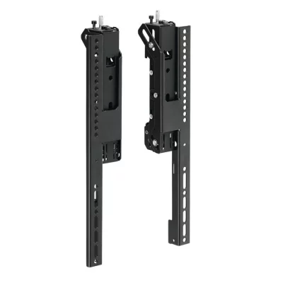VOGELS Vogel's PFS 3504 - composant de montage - pour mur video - noir