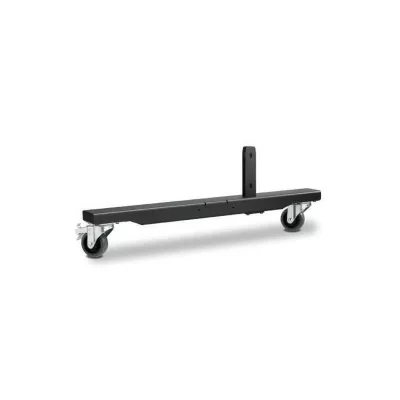 VOGEL`S Vogel's PFT 8920 - composant de montage - pour mur video - noir