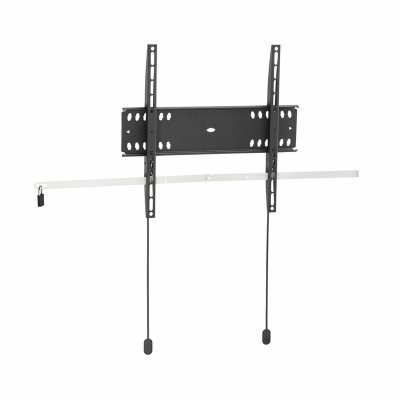 VOGELS Vogel's PFW 4000 Series PFW 4500 - support - pour ecran plat - noir