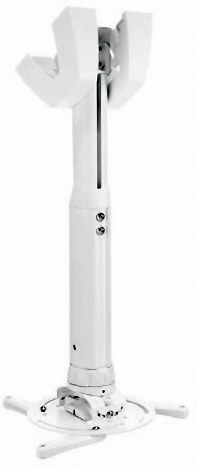 VOGELS Vogel's PPC-1540 Blanc